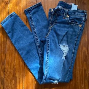 True Religion Women Jeans size 29